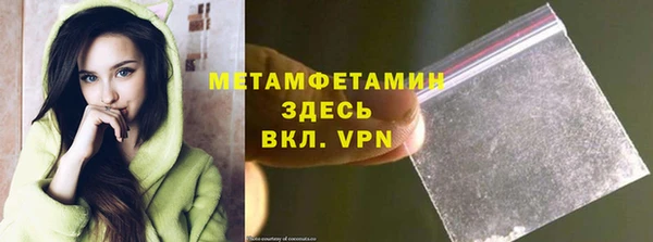 трава Новодвинск