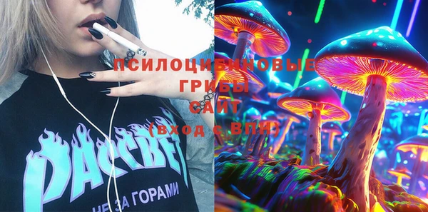 прущая мука Болотное