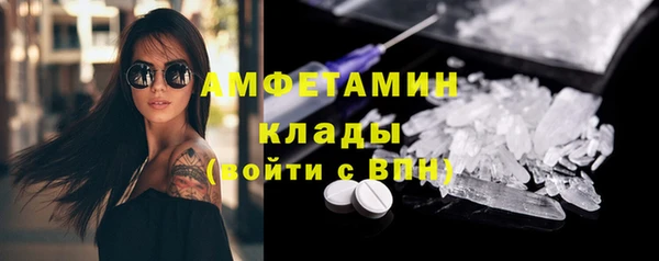 трава Новодвинск