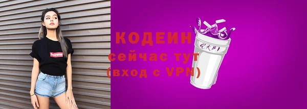 трава Новодвинск