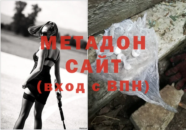 бошки Новозыбков