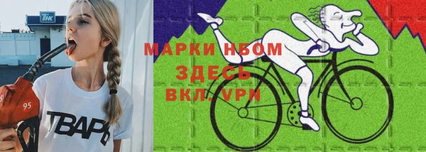 бошки Новозыбков