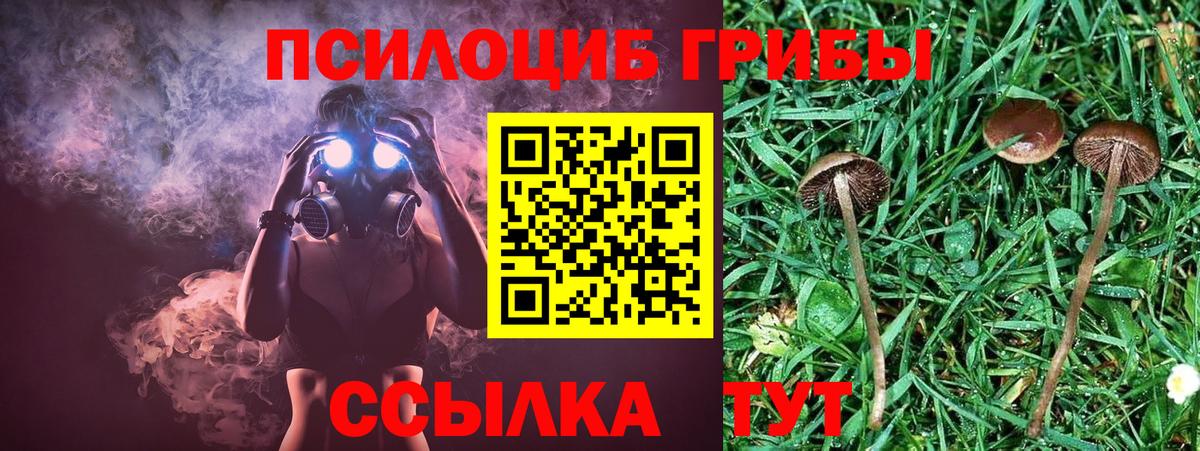 Амфетамин Ржев